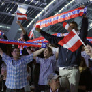 ABD0042-20130831.jpg