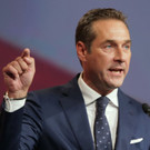 ABD0043-20130831.jpg