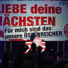 ABD0044-20130831.jpg