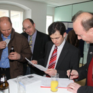 BM Wahlen Ergebnisse 010 035_jpg-1268578929