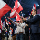 ABD0059-20130831.jpg