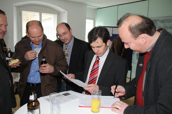 BM Wahlen Ergebnisse 010 035_jpg-1268578929