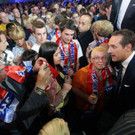 ABD0060-20130831.jpg
