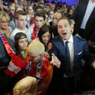 ABD0061-20130831.jpg