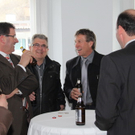 BM Wahlen Ergebnisse 010 037_jpg-1268578936