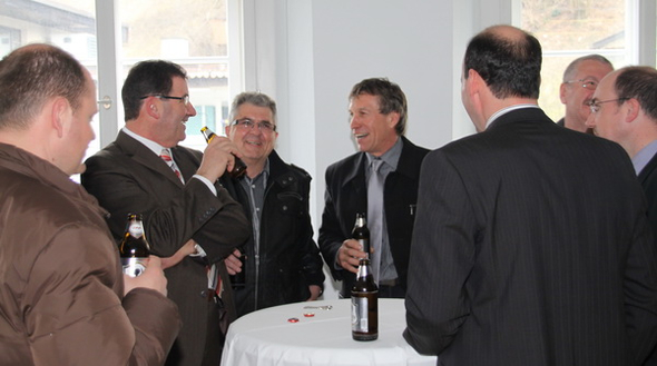 BM Wahlen Ergebnisse 010 037_jpg-1268578936