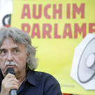 ABD0034-20130831.jpg