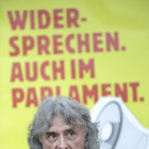 ABD0035-20130831.jpg