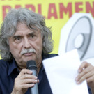 ABD0036-20130831.jpg