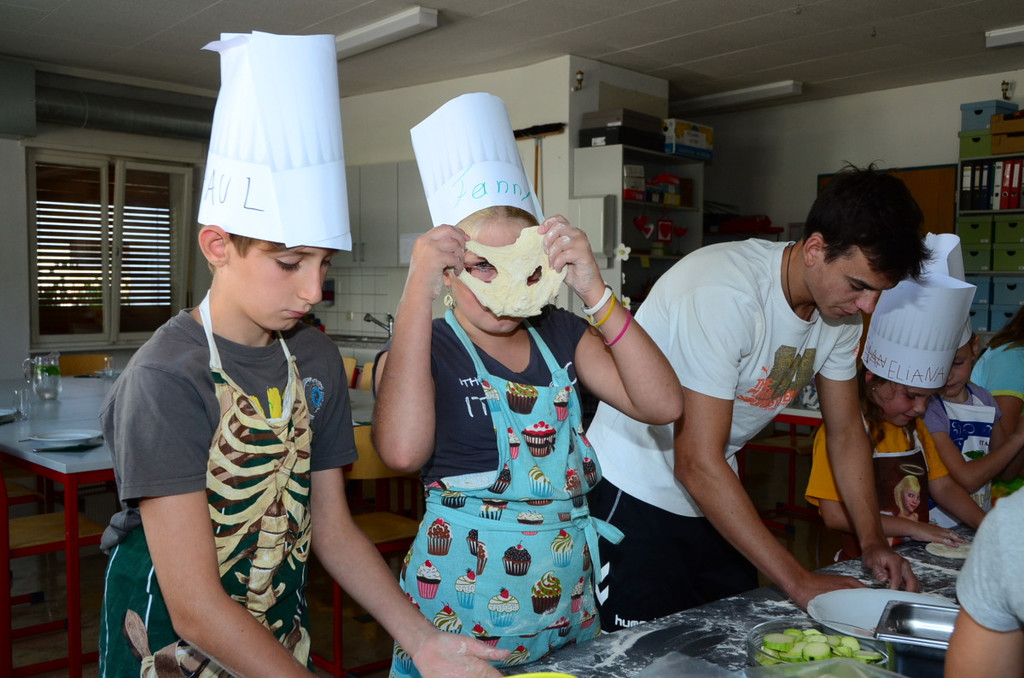 Altacher Sommer050.JPG