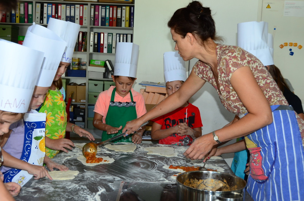 Altacher Sommer057.JPG