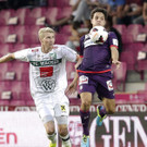 ABD0053-20130831.jpg