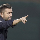 ABD0062-20130831.jpg