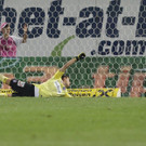 ABD0076-20130831.jpg