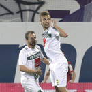 ABD0080-20130831.jpg
