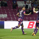 ABD0087-20130831.jpg