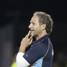 ABD0091-20130831.jpg