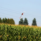 MFV-Jugendflugtag 004.JPG