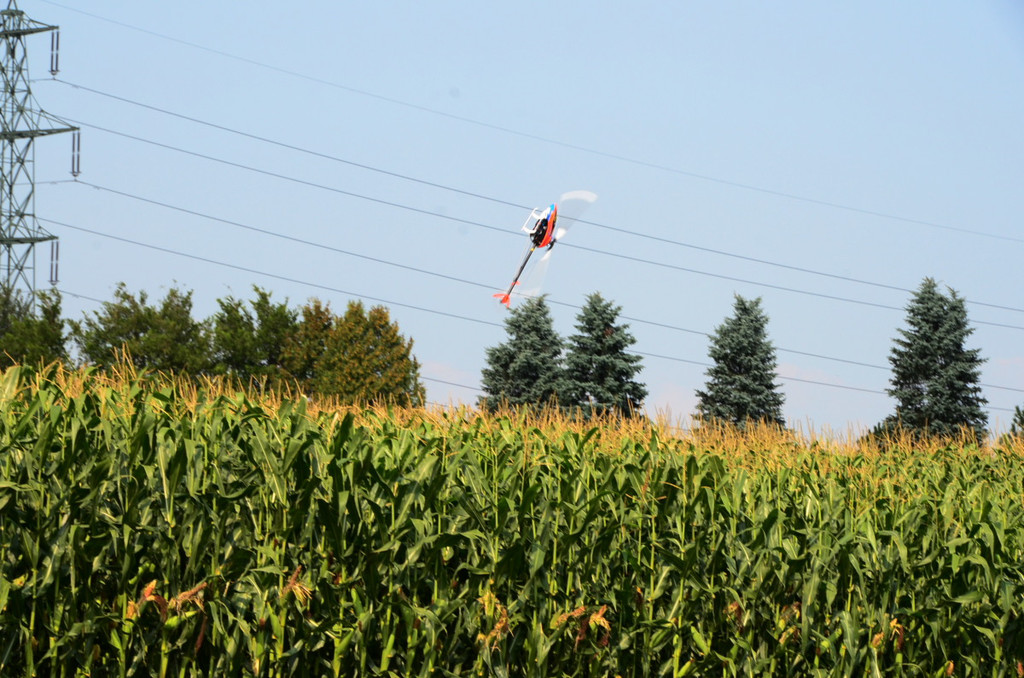 MFV-Jugendflugtag 004.JPG
