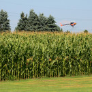 MFV-Jugendflugtag 005.JPG