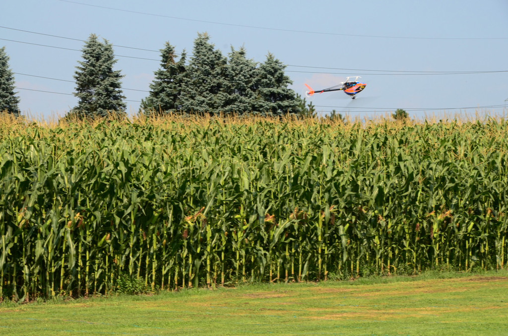 MFV-Jugendflugtag 005.JPG