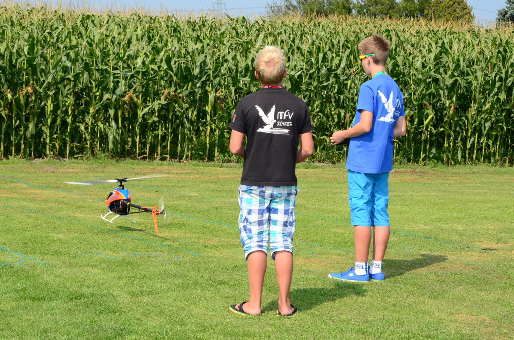 MFV-Jugendflugtag 011.JPG