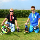 MFV-Jugendflugtag 018.JPG