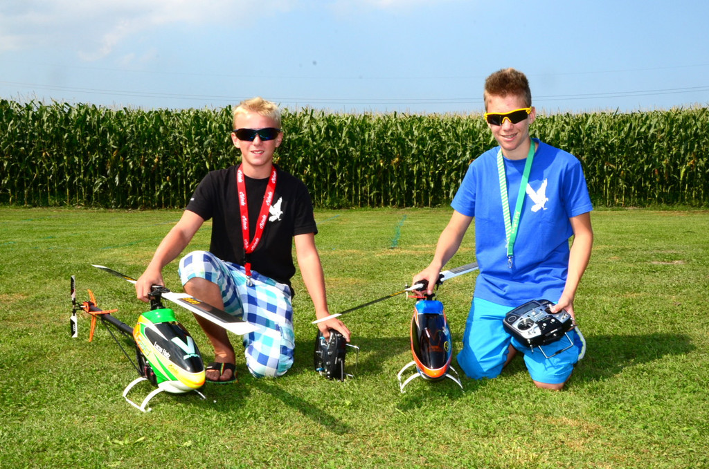 MFV-Jugendflugtag 018.JPG