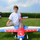 MFV-Jugendflugtag 033.JPG