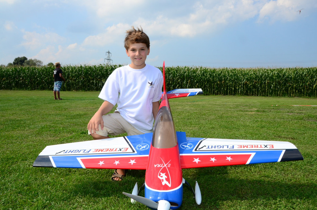 MFV-Jugendflugtag 033.JPG