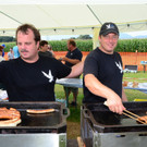 MFV-Jugendflugtag 038.JPG