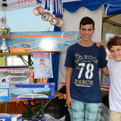 MFV-Jugendflugtag 044.JPG