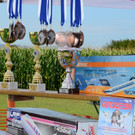 MFV-Jugendflugtag 045.JPG