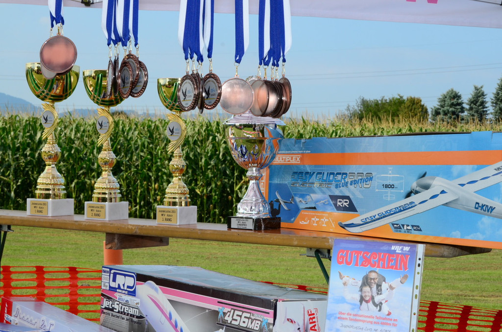 MFV-Jugendflugtag 045.JPG