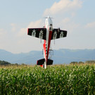 MFV-Jugendflugtag 048.JPG