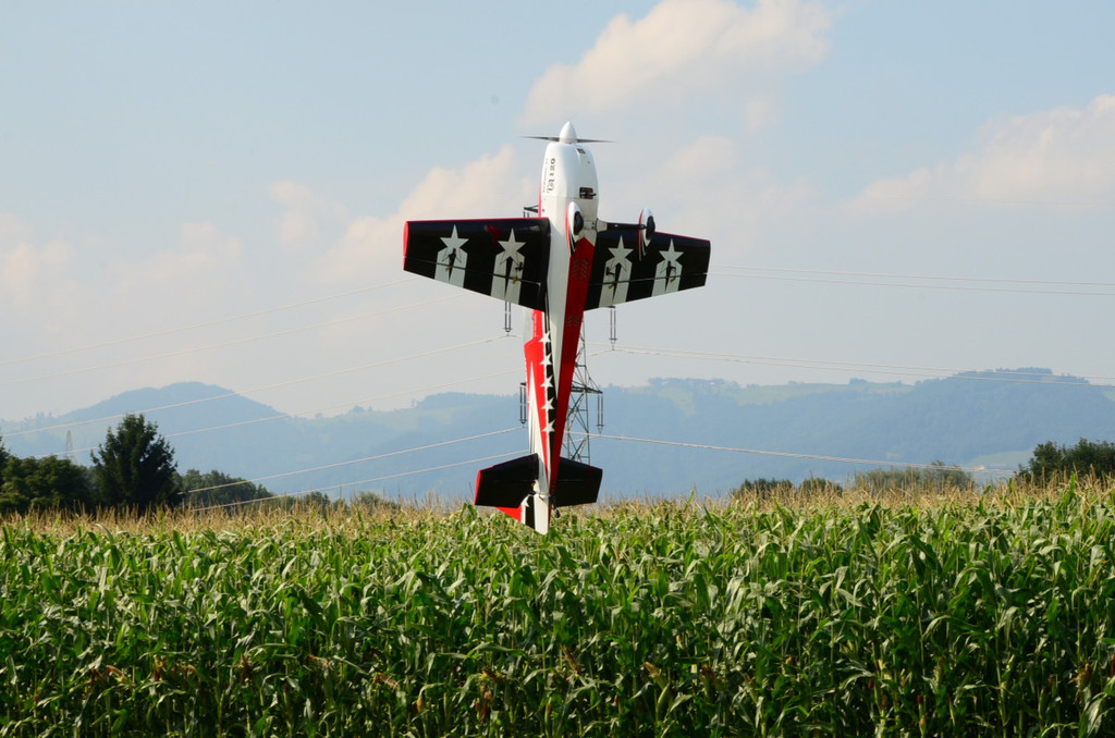 MFV-Jugendflugtag 048.JPG