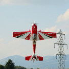 MFV-Jugendflugtag 051.JPG