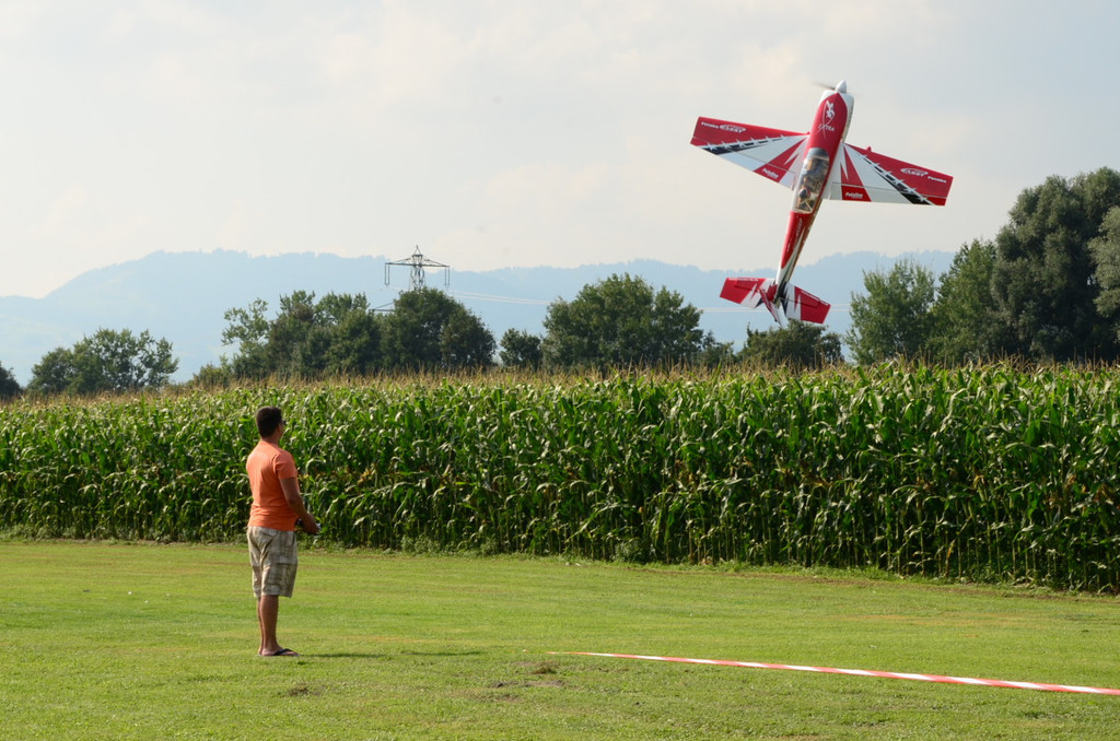MFV-Jugendflugtag 054.JPG