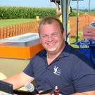 MFV-Jugendflugtag 057.JPG