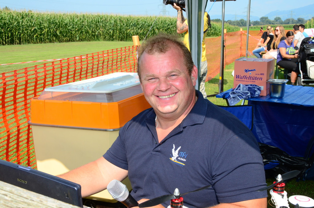 MFV-Jugendflugtag 057.JPG