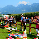 MFV-Jugendflugtag 069.JPG