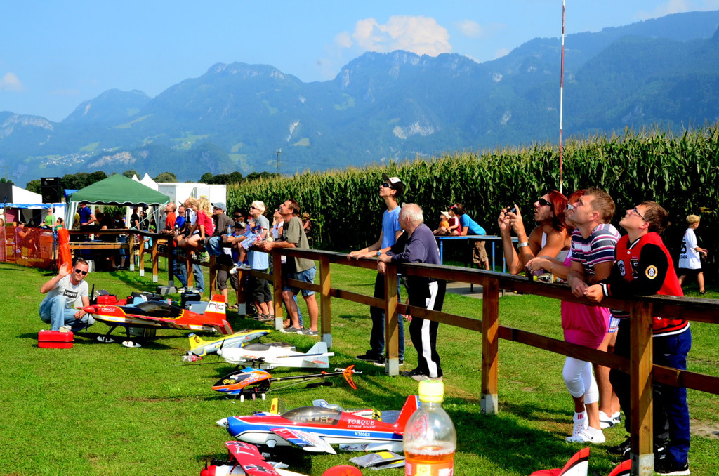 MFV-Jugendflugtag 069.JPG