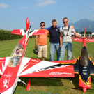 MFV-Jugendflugtag 077.JPG