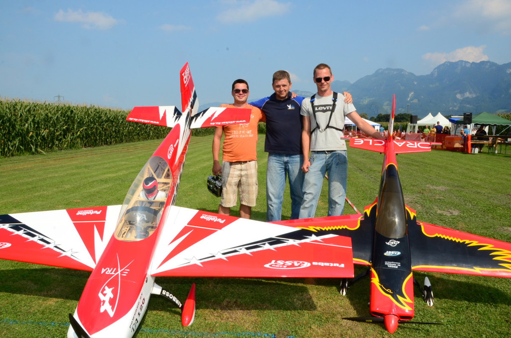 MFV-Jugendflugtag 077.JPG