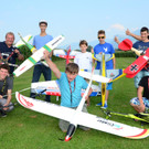 MFV-Jugendflugtag 096.JPG