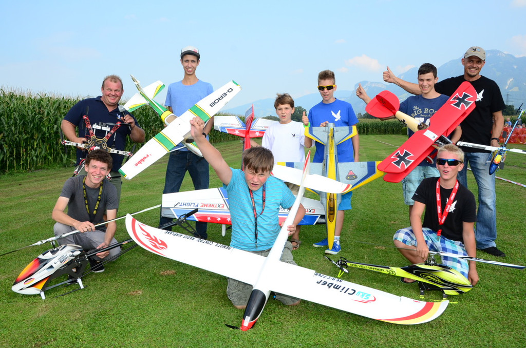 MFV-Jugendflugtag 096.JPG
