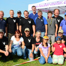 MFV-Jugendflugtag 106.JPG