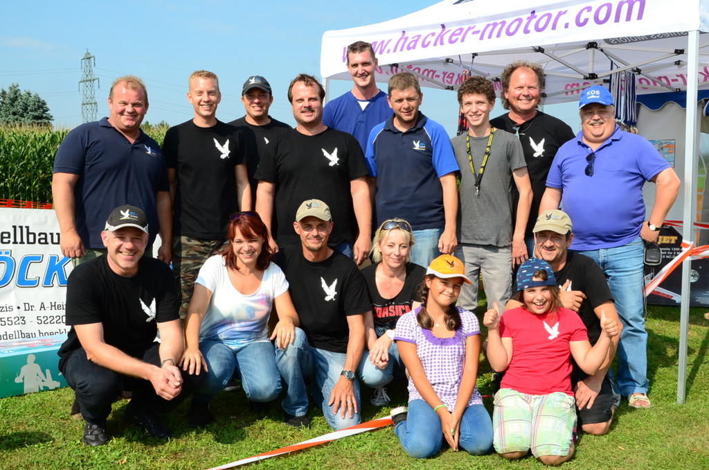 MFV-Jugendflugtag 106.JPG