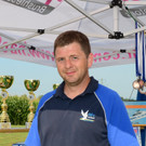 MFV-Jugendflugtag 115.JPG