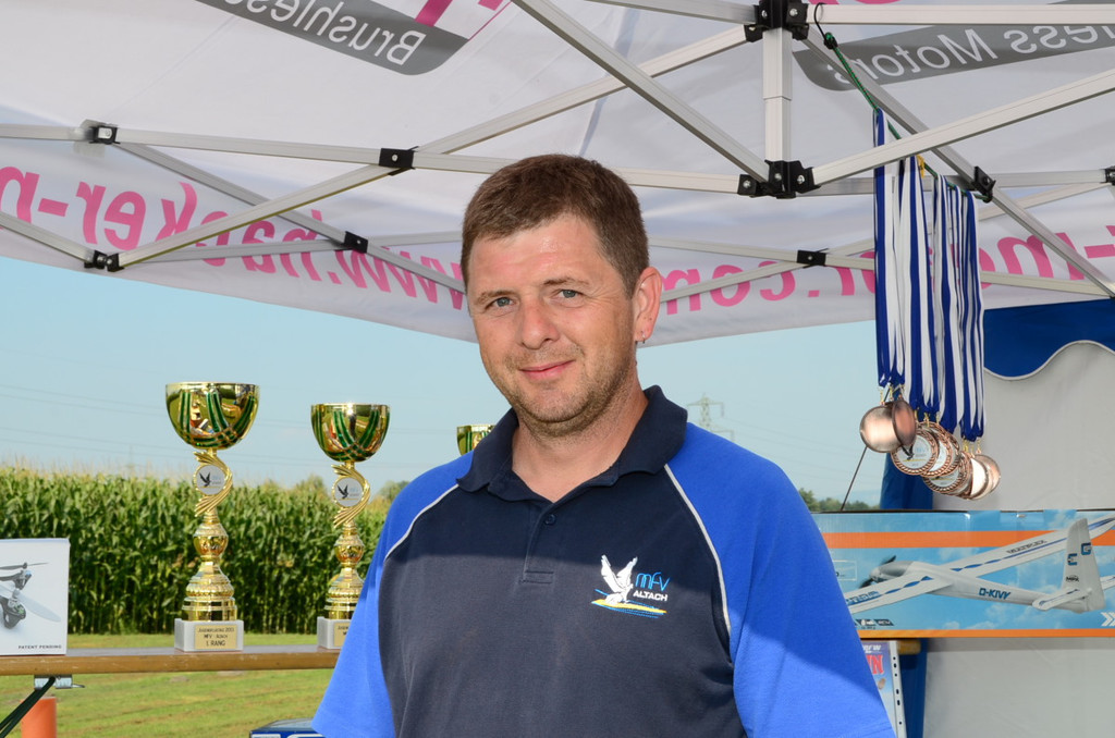 MFV-Jugendflugtag 115.JPG